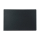 Sacoche Ordinateur Portable Antichoc Cristal Ultra Fine Pour Protection Complète Et Dissipation Thermique - www.yonis-shop.com