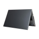 Sacoche Ordinateur Portable Antichoc Cristal Ultra Fine Pour Protection Complète Et Dissipation Thermique - www.yonis-shop.com