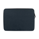 Sacoche Ordinateur Portable Universelle 15.6 Pouces Protection Chocs et Rayures Légère et Confortable - www.yonis-shop.com