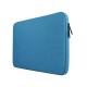 Sacoche Ordinateur Portable Universelle 15.6 Pouces Protection Chocs et Rayures Légère et Confortable - www.yonis-shop.com