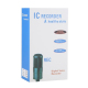 Dictaphone 4GB Enregistreur Vocal Numérique Avec Fonction MP3 Et Enregistrement Téléphonique - www.yonis-shop.com