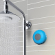 Enceinte Bluetooth Etanche Haut Parleur Nomade Mains Libres Smartphone iPhone Bleu - www.yonis-shop.com