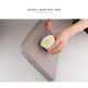 Sacoche Ordinateur Portable Universelle 13.3 Pouces Et Moins Protection Optimale Contre Chocs Et Rayures - www.yonis-shop.com