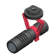 Microphone Condensateur Réduction de Bruit Intelligent pour Mobile et Caméra Plug and Play - www.yonis-shop.com