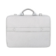 Sacoche Ordinateur Portable 13 Pouces Argent Protection Antichoc Étanche Résistante Aux Rayures Pour Voyage - www.yonis-shop.com