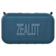 Enceinte Waterproof 50W Bluetooth Portable Autonomie Longue Durée Pour Aventure Extérieure - www.yonis-shop.com