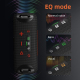 Enceinte Waterproof 50W Bluetooth Portable Autonomie Longue Durée Pour Aventure Extérieure - www.yonis-shop.com