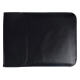 Sacoche Ordinateur Portable 15.4 Pouces Étanche Et Résistante En Cuir PU Et Nylon Pour MacBook Samsung Xiaomi Lenovo Sony DEL...
