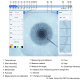 Microscope Numérique Haute Définition Avec Écran 10 Pouces et Grossissement 500X Pour Observation Précise - www.yonis-shop.com