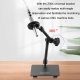 Microscope Numérique Haute Définition Avec Écran 10 Pouces et Grossissement 500X Pour Observation Précise - www.yonis-shop.com