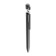 Stylo Enregistreur Vocal IA Avec Transcription Traduction Multilingue Et Résumé Automatique 32 Go 25 H - www.yonis-shop.com