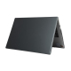 Sacoche Ordinateur Portable Antichoc Cristal Protection Totale Léger Résistant Ajustement Parfait - www.yonis-shop.com