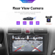 Autoradio Android 13 Écran 10.1 Pouces CarPlay Sans Fil GPS Bluetooth WiFi Navigation DSP Mirror Link Caméra AHD - www.yonis-...