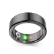 Bague Connectée Or Avec Suivi Cardiaque Surveillance Du Sommeil Et Modes Sportifs - www.yonis-shop.com