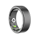 Bague Connectée Or Multifonction Avec Suivi Cardiaque Et Sommeil Étanche 5ATM - www.yonis-shop.com