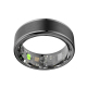 Bague Connectée Or Multifonction Avec Suivi Cardiaque Et Sommeil Étanche 5ATM - www.yonis-shop.com
