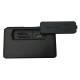 Traceur GPS Voiture Micro Espion Longue Autonomie 60 jours Étanche IP66 Magnétique Temps Réel - www.yonis-shop.com
