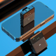 Microphone Sans Fil Réduction De Bruit Intelligent Avec Batterie Longue Durée Pour Téléphones Et Appareils Multiples - www.yo...