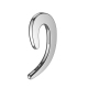 Ecouteur Bluetooth Conduction Osseuse Sport Ultra Confortables Pour iPhone Samsung Huawei Xiaomi HTC et Autres Smartphones - ...