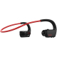 Écouteurs Bluetooth Sport Sans Fil Avec Mémoire Intégrée Et Pédometre - www.yonis-shop.com