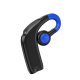 Écouteurs Bluetooth Sans Fil V5.2 Pour Appels Professionnels Avec Réduction De Bruit Et Son HIFI - www.yonis-shop.com