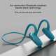 Casque Sport Sans Fil À Conduction d'Air Pour Une Expérience Audio Supérieure Et Sécurisée - www.yonis-shop.com