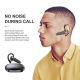 Ecouteurs Bluetooth Sans Fil Sport Avec Affichage Numérique Étanche IPX7 Son HIFI Haute Fidélité Autonomie 15 Heures Chargeme...