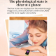 Montre Connectée Femme NX2 Ecran Couleur 1.13 Pouces IP68 Étanche Support Rappel Physiologique - www.yonis-shop.com