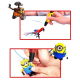 Stylo 3D ABS/PLA Pour Enfants Avec Vitesse Ajustable Et Ecran LCD Pour Dessin Et Graffiti - www.yonis-shop.com