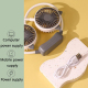 Ventilateur De Cou Portable Rechargeable USB À 2 Vitesses Avec Flexible Orientable À 360° - www.yonis-shop.com