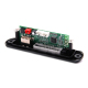 Lecteur MP3 Bluetooth 12V Avec Radio FM Et Module Audio USB Pour Voiture - www.yonis-shop.com