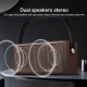 Enceinte Bluetooth Bois 16W Autonomie 6h Support Micro SD AUX - www.yonis-shop.com
