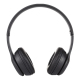 Ecouteur Bluetooth Pliable Sans Fil Support MP3 FM Appel Avec Jack 3.5mm - Autonomie 18h - www.yonis-shop.com