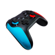 Gamepad Pour X Game Avec Double Joystick Et Gyroscope Pour Expérience De Jeu Améliorée - www.yonis-shop.com
