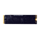 SSD PCIe NVMe Pour Notebook Et Desktop Vitesse Élevée Transfert Rapide - www.yonis-shop.com