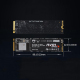 SSD PCIe NVMe Pour Notebook Et Desktop Vitesse Élevée Transfert Rapide - www.yonis-shop.com