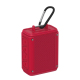 Enceinte Bluetooth Portable Son Stéréo HD et Basses Puissantes Contrôle Multifonction Autonomie 6h Technologie Bluetooth 5.0 ...