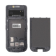 Smartphone Robuste IP67 Android 12 Écran 6 Pouces 4G RAM 64G ROM Caméra 13MP Batterie 4850mAh NFC - www.yonis-shop.com