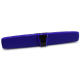 Enceinte Bluetooth Portable 10W TWS Haute Puissance Autonomie 5-6h Support FM Carte TF U Disk - www.yonis-shop.com