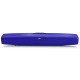 Enceinte Bluetooth Portable 10W TWS Haute Puissance Autonomie 5-6h Support FM Carte TF U Disk - www.yonis-shop.com