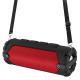 Enceinte Bluetooth Portable 20W Puissante Avec Sangle Autonomie 4h Support USB TF AUX FM TWS - www.yonis-shop.com