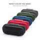 Enceinte Bluetooth Portable Stéréo Son Puissant Basses Profondes Micro Intégré Support TF FM - www.yonis-shop.com