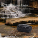 Enceinte Bluetooth Portable Stéréo Son Puissant Basses Profondes Micro Intégré Support TF FM - www.yonis-shop.com