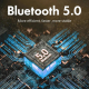 Mini Enceinte Bluetooth Portable Étanche IPX7 Son Subwoofer Puissant 12W Autonomie 20H Connexion TWS Sans Fil V5.0 - www.yoni...