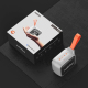Mini Enceinte Bluetooth Portable Étanche IPX7 Son Subwoofer Puissant 12W Autonomie 20H Connexion TWS Sans Fil V5.0 - www.yoni...