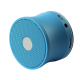 Enceinte Bluetooth Portable Super Bass Avec Appel Mains Libres Support Carte TF Pour Tous Smartphones - www.yonis-shop.com