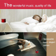 Enceinte Bluetooth Portable Super Bass Avec Appel Mains Libres Support Carte TF Pour Tous Smartphones - www.yonis-shop.com
