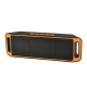 Enceinte Bluetooth Portable Multifonction Lecteur Carte TF Radio FM Mains Libres Son Stéréo Autonomie 8h - www.yonis-shop.com