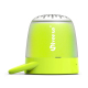 Mini Enceinte Bluetooth Portable Sans Fil V4.2 Puissante Autonomie 3H Support Mains-Libres Carte TFe - www.yonis-shop.com