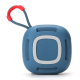 Mini Enceinte Bluetooth Portable TWS Étanche IPX7 Son Puissant Autonomie 5h Multi-Mode Playback - www.yonis-shop.com